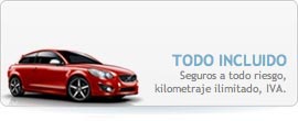 Desguaces de Vehiculos en Don Benito